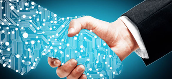  Recomendaciones para la transformación digital de las pymes