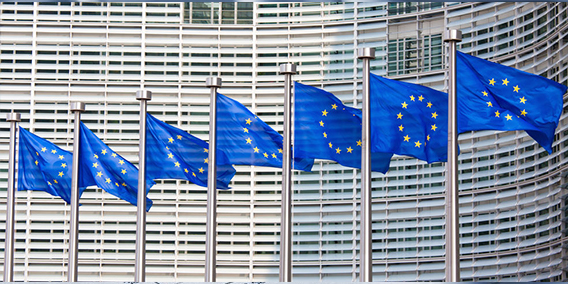 España recibe otros 4.000 millones más del fondo europeo para pagar ERTE y autónomos