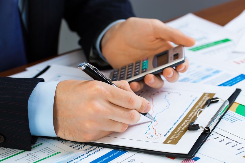 Criterios para asignación de ayudas directas a autónomos y empresas por la COVID-19