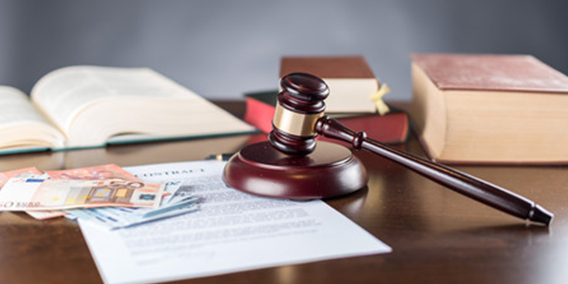El Tribunal Supremo equipara españoles, europeos y extracomunitarios en el Impuesto sobre Sucesiones