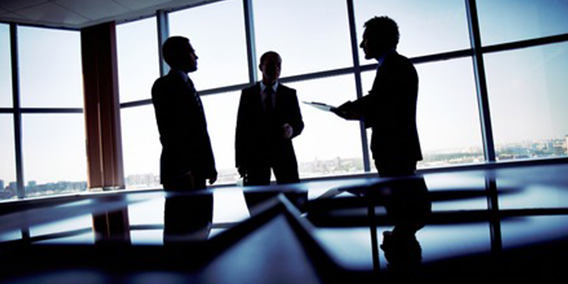 Relación entre empresa y socio trabajador: ¿Laboral o mercantil?