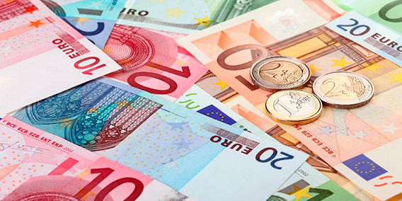 ¿Quién es el que incumple la ley de blanqueo de capitales?