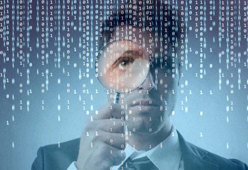 Hacienda eleva el control de las criptomonedas: obligará a expresar en euros saldos y operaciones