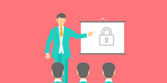 Nueva Directiva de protección de secretos comerciales o empresariales