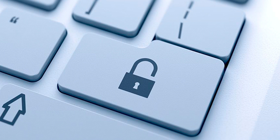 El valor actual de la privacidad