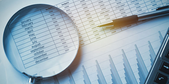 Plazos para la aprobación y depósito de las cuentas anuales 2019