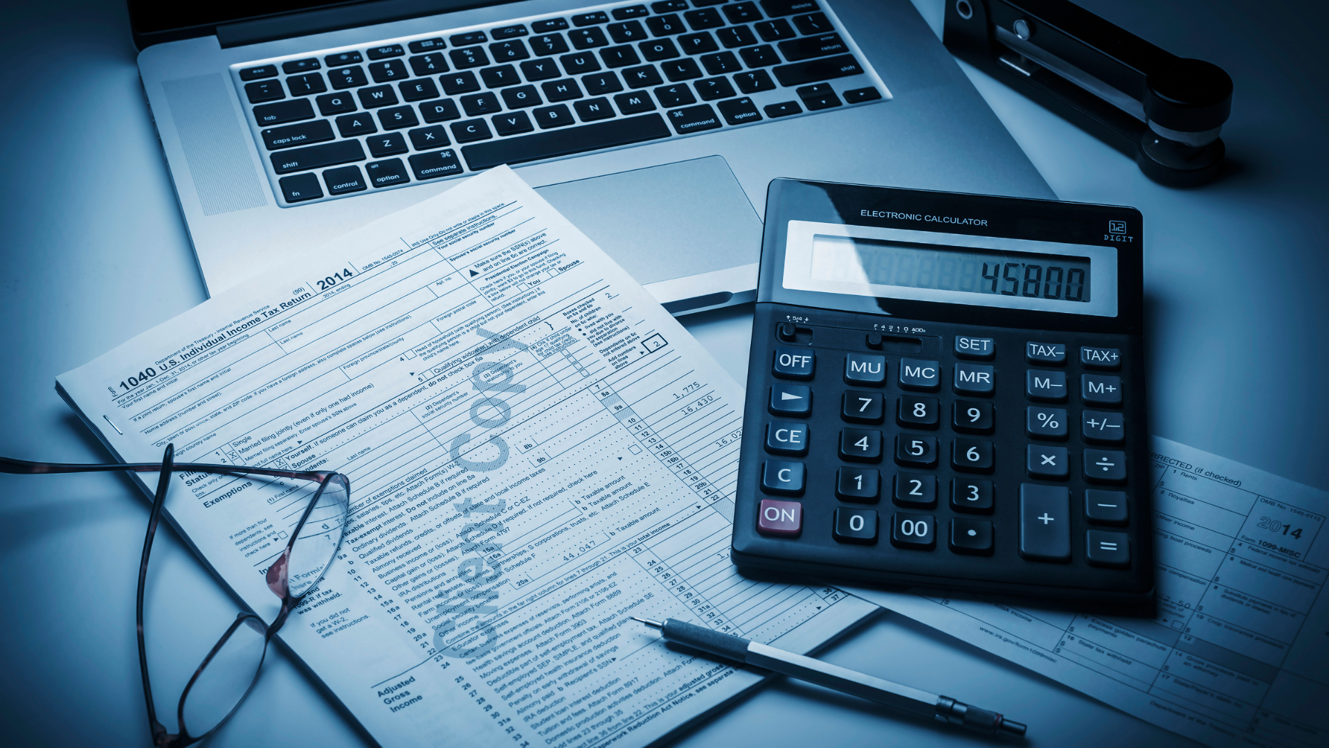 Disponibles los datos fiscales y el simulador del Impuesto sobre Sociedades para el ejercicio 2023