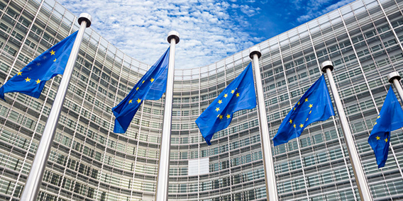 Fricciones del sistema tributario español con el derecho de la UE