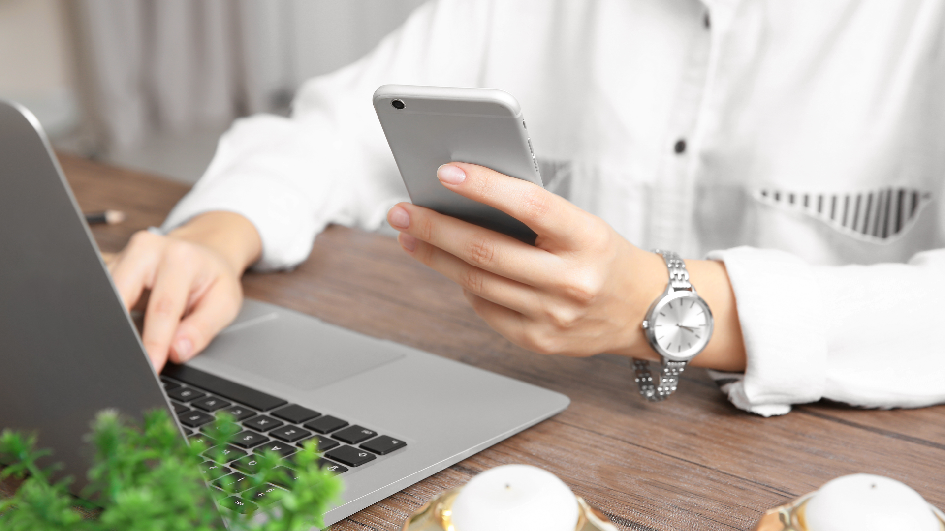 La encrucijada legal entre Vinted, Wallapop y Hacienda: todo lo que debes saber