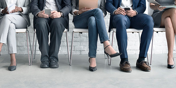 Compliance: yacimiento de empleo por imperativo legal