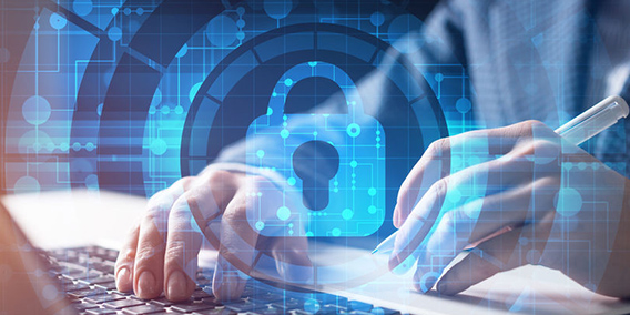 Incibe alerta de un malware que suplanta a la AEAT para robar datos en pleno inicio de la campaña del IRPF