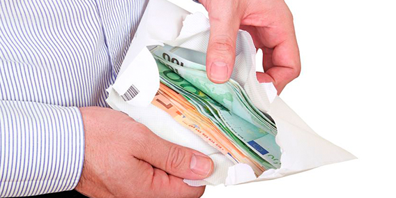 Préstamos entre familiares, claves para evitar que Hacienda lo considere una donación encubierta