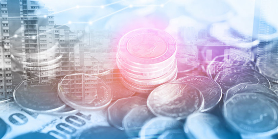 Creación del Fondo de recapitalización de empresas afectadas por Covid-19