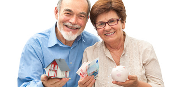 Estas son las ayudas del Plan de Vivienda 2018-2021