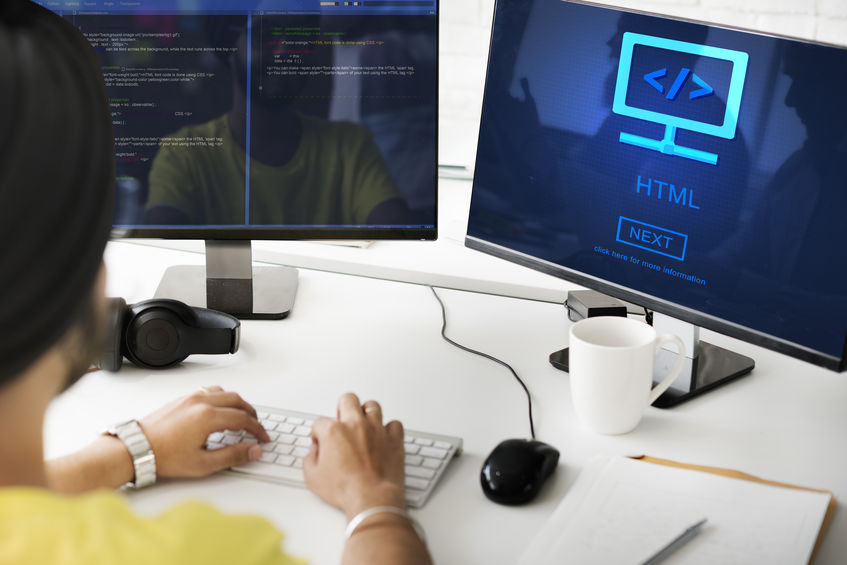La AEAT pone en marcha su nueva web para ofrecer más agilidad y comodidad al contribuyente en sus gestiones por internet
