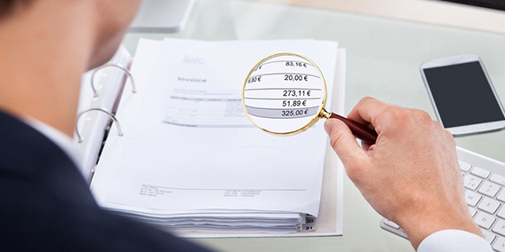 Trabajo desata inspecciones masivas contra el fraude en el salario mínimo