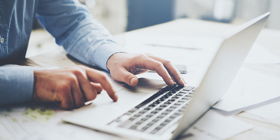 La Seguridad Social lanza tres nuevos servicios telemáticos para autónomos