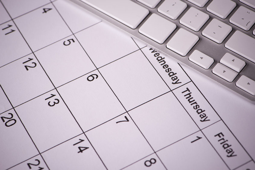 Obligaciones fiscales de diciembre 2021