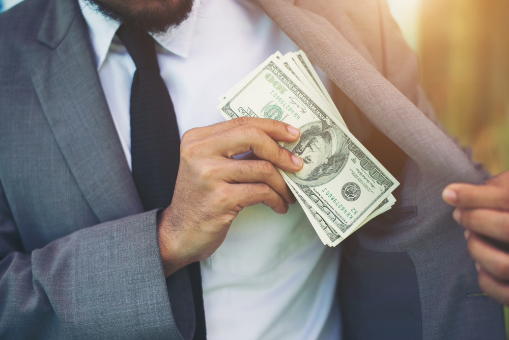 Las pymes son las más damnificadas por el control de las horas extra