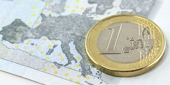 La CEOE pide al ejecutivo que dos tercios de los fondos europeos vayan a las empresas