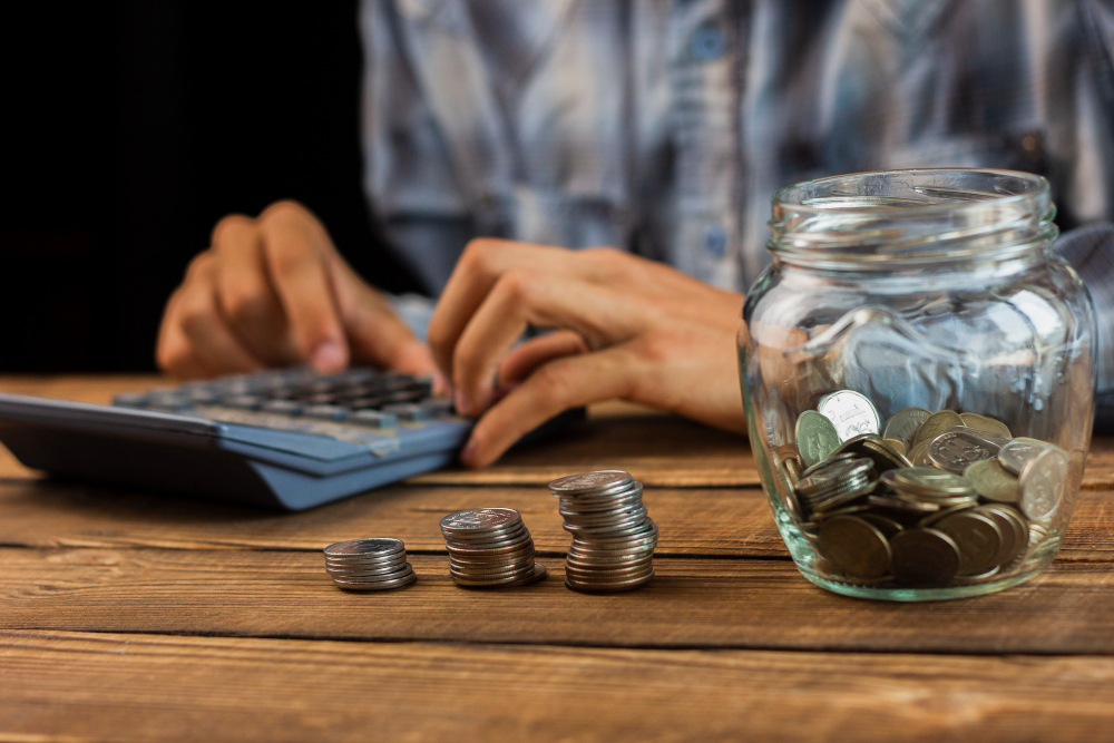 Publicada la Directiva sobre salarios mínimos adecuados en la Unión Europea