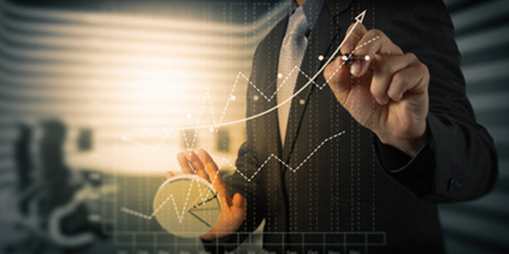 El crowdlending, la solución de financiación de pymes y emprendedores