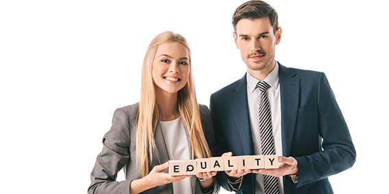La difícil tarea de probar que hay discriminación salarial de género en la empresa