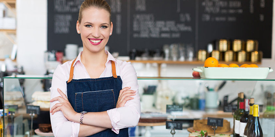 La nueva 'Ley de Startup' diferenciará a los emprendedores de las pymes