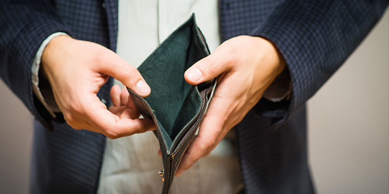 Las alternativas de las empresas al concurso de acreedores ante el Covid-19