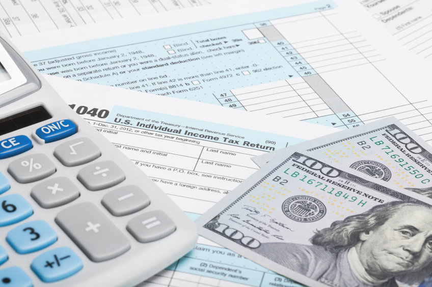 Intereses de demora como gasto fiscalmente deducible en el IS