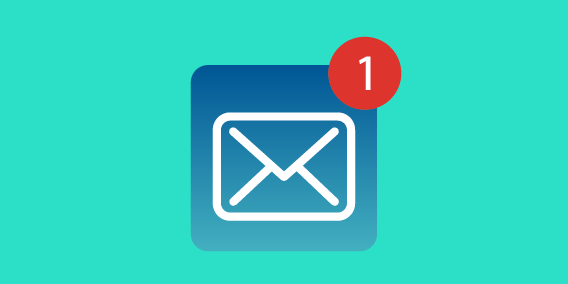 Qué hacer si recibes en agosto una notificación de Hacienda
