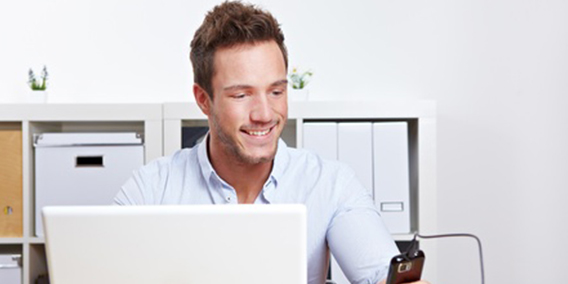 REGISTROS MERCANTILES. Gestión informatizada