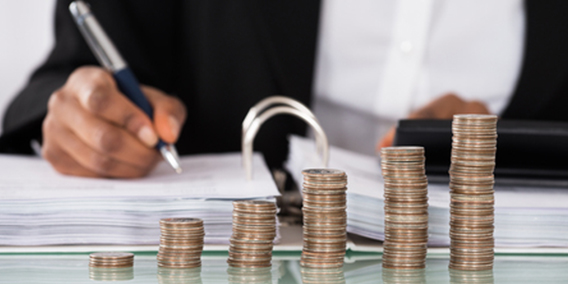 ¿La bonificación fiscal de IS para las empresas de nueva creación está vedada a los emprendedores ya en activo?