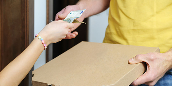 Qué riesgos supone para una empresa tener un falso autónomo