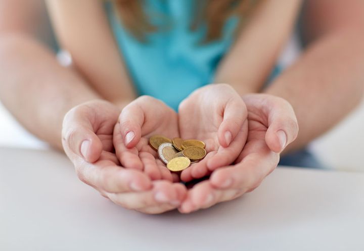 Los autoconsumos y donaciones efectuadas a entidades sin ánimo de lucro no llevarán IVA