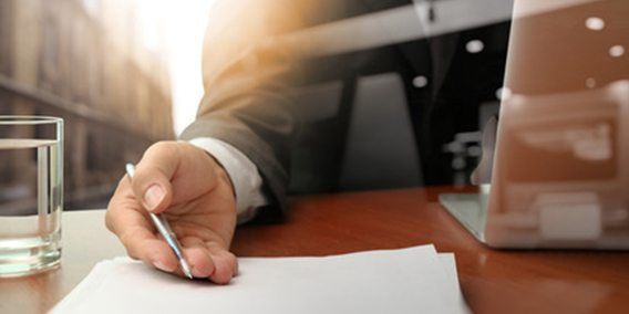 Los clientes tendrán que firmar una ficha precontractual sobre las cláusulas hipotecarias