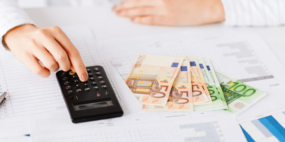 Impago de cuotas a la SS y casos de fuerza mayor