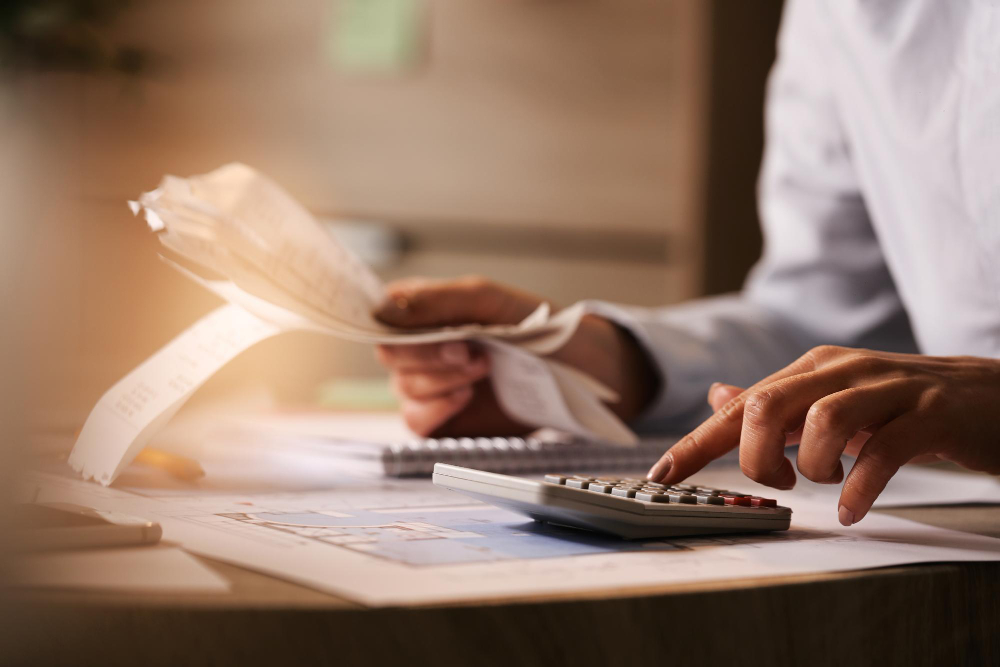¿Qué pasa si no haces la declaración de la Renta? Últimos días de plazo y consecuencias de no presentarla