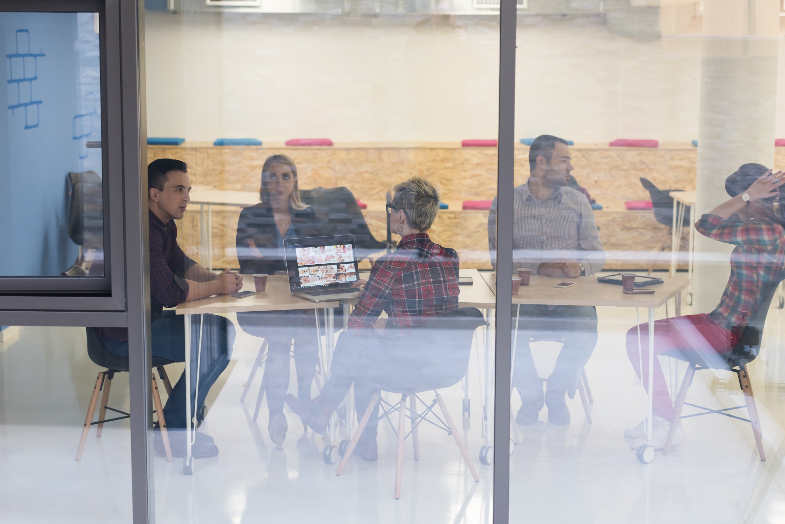 Sistemas alternativos de retribución en la nueva Ley de Startups