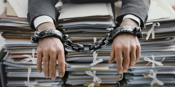 Whistleblowing: ¿Hasta qué punto es necesaria su implantación?