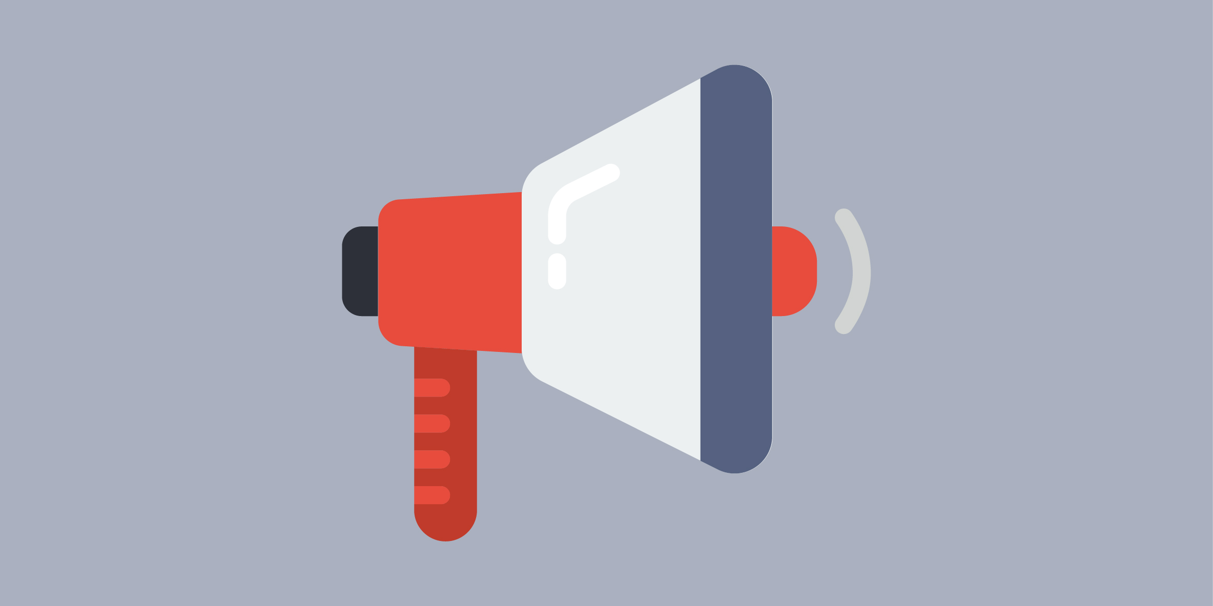 Lo último en marketing: el ‘storytelling’