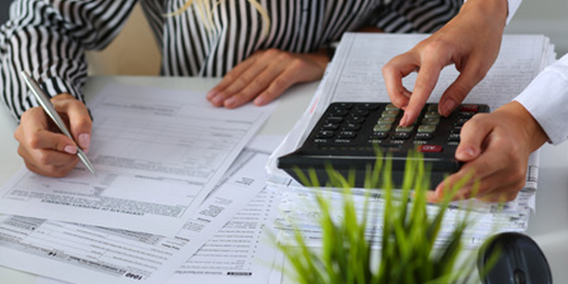 Nuevos modelos 210, 211 y 213 del Impuesto sobre la Renta de no Residentes