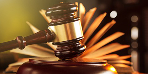 El fracaso del sistema de retorno de las cláusulas suelo puede colapsar la justicia