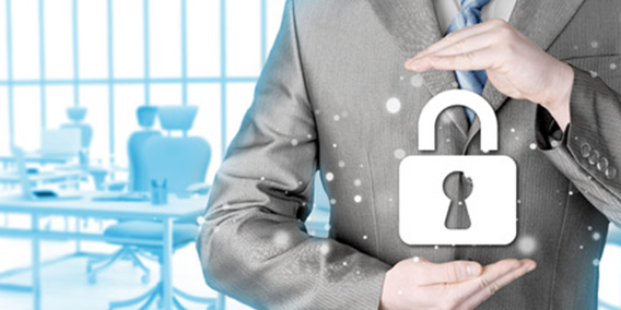 La mitad de las pymes no están preparadas para adoptar la nueva privacidad