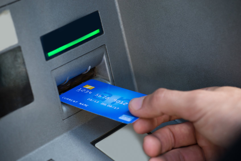 Si en un periodo de 36 meses la cuenta bancaria utilizada para el cargo en cuenta estuviese inactiva, en cualquiera de los regímenes y sistemas de la Seguridad Social, se producirá la baja automática