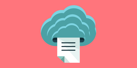 El contrato de cloud computing 