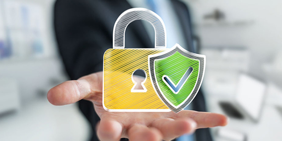 Protección de datos: un derecho y una profesión al servicio de la democracia