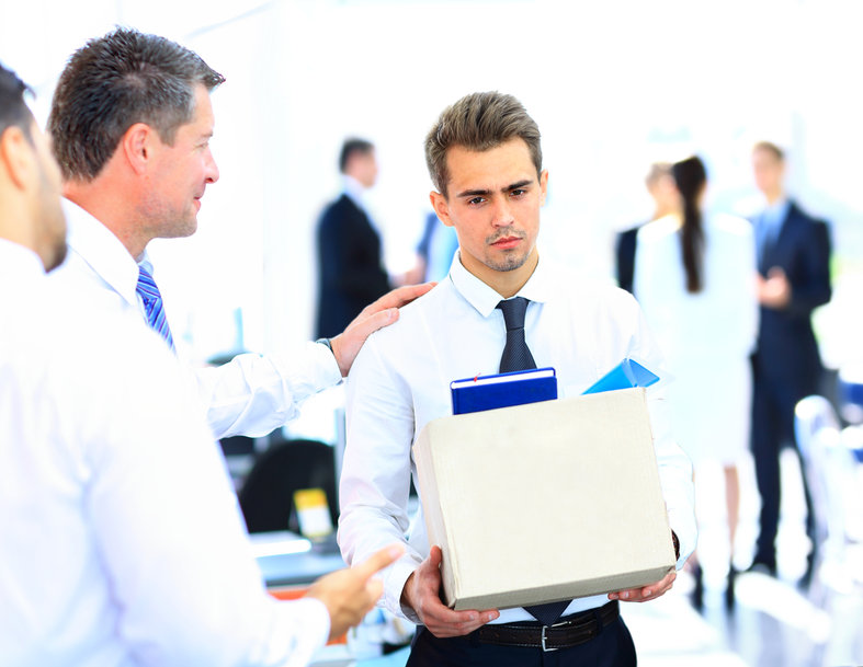 Tras un despido objetivo ¿es posible realizar nuevas contrataciones?