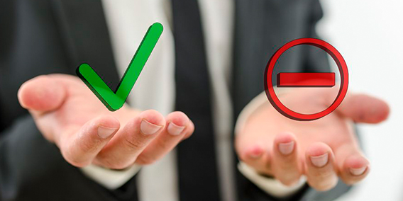Autónomo: decisiones clave a tomar ya, y que marcarán tu futura relación con Hacienda y SS