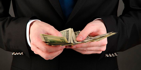 7 pasos para conseguir con éxito tu ronda de financiación